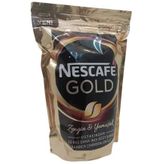 Nestle Nescafe Gold Doy Pack Sgnt 200gr 12584205