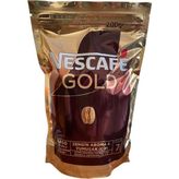 Nestle Nescafe Gold Kahve 200 gr - Granül