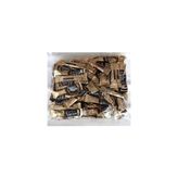 Nestle Nescafe Gold Sgnt 100 Adet 2gr 12456193 - 200 gr