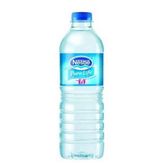 Nestle Pure Life 0.5 lt Su