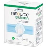 Nestle Resource Glutamin - 1 Adet