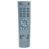 Neta 1080 Uydu Alıcı Kumanda