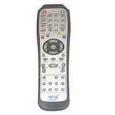 Neta 8200-8400 Uydu Alıcı Kumandası
