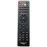 NETA 8900 HD KabloTV Teledünya Orjinal Kumanda