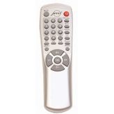 Neta Blue 1000-1040-1080 Uydu Alıcı Kumandası