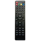 Neta HD8980 Teledünya HD Kumanda