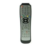Neta KR 8200-8400 Uydu Kumandası