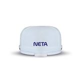 Neta Mi-fi Anten Ve Router Gsm / Wifi
