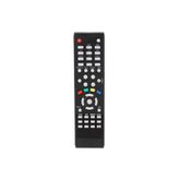 Neta Mini Hd340 Uydu Kumandası