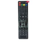 Neta SR-200 Mini SD Uydu Alıcı Kumandası