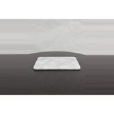 Netable Kesme Tahtası