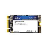 Netac N930ES 512GB SSD M.2 2242 NVMe NT01N930ES-512G-E2X