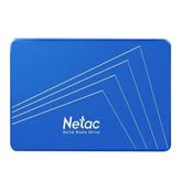 Netac NT01N600S-128G N600 128GB 2.5 SSD Disk