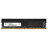 Netac NTBSD4P26SP-08 Basic 8GB 2666Mhz DDR4 RAM Bellek