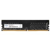 Netac NTBSD4P32SP-08 Basic 8GB 3200MHz DDR4 RAM Bellek