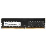 Netac NTBSD4P32SP-16 Basic 16gb 3200Mhz DDR4 RAM Bellek