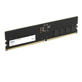 Netac NTBSD5P56SP-16 Basic 16 GB 5600 MHz DDR5 RAM