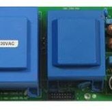 Netafim Nmc-Junıor Power Supply Card 230VOLT