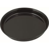 Netaks Emaye Fırın Tepsisi Yuvarlak 33 cm
