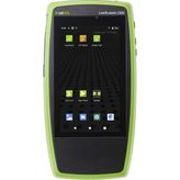 Netally Linkrunner® At 1500 Network & Kablo Test Cihazı