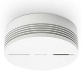 Netatmo Akıllı Duman Alarmı
