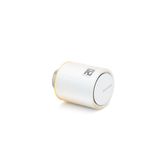 Netatmo Akıllı Ek Radyatör Vanası