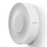 Netatmo Akıllı İç Mekan Siren