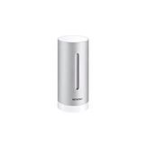 Netatmo NIM01-WW İç Mekan Modülü