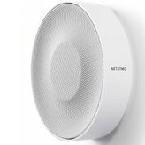 Netatmo NIS01-EU Smart Indoor Siren