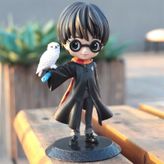 Netavantaj Harry Potter Hedwig Figür