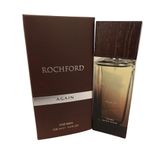 Netavantaj Rochford Again 100 ML Erkek Parfümü