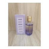 Netavantaj Rochford Violet 100 ML Kadın Parfümü