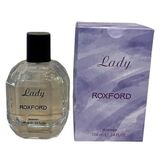 Netavantaj ROXFORD Lady Kadın Parfüm 100 Ml