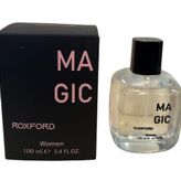 Netavantaj ROXFORD Magic Kadın Parfüm 100 Ml