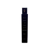 Netavantaj ROXFORD Noir 100 ml Kadın Parfüm