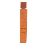 Netavantaj ROXFORD Poudre Kadın Parfüm 100 ML