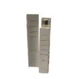 Netavantaj ROXFORD Pur Edc 100 ml Kadın Parfüm