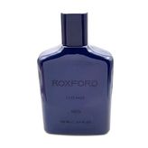 Netavantaj ROXFORD Uomo 100 ml Erkek Parfüm