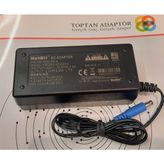Netbit 12V 3.33A LED , Monitör ve Modem Adaptörü