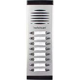 Netelsan 15-16 Zil Paneli Hoparlörlü