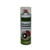 Netex Balata Spreyi 500 Ml.