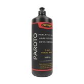 Netfer Paroto Cila Boya Koruma - 500 Ml