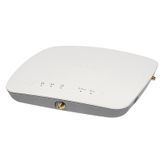 Netgear NG-WAC730 1750 Mbps Access Point