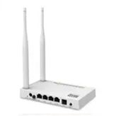 Netis DL4323 Kablosuz Modem