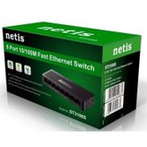Netis ST3108S Switch