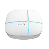 Netis WF2520 Access Point