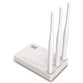 Netis WF2710 Kablosuz Router