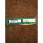 Netlıst 8Gb Nld1g7235107h-D10rsb 2Rx8 Pc3-10600E Ddr3 Server Ram Bellek