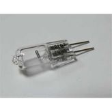Netmon Dipsiz Ampul 12V 20W