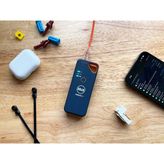 Netool Pro 2 Kablo Test Cihazı
